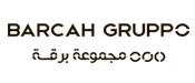 Barcah Group